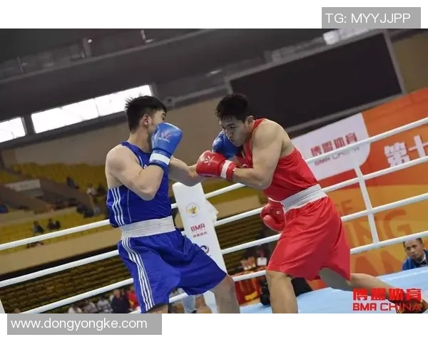 加斯奎特与安德森对决精彩回顾及赛后分析