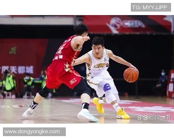 北京与深圳精彩对决直播视频全程回放及赛后分析分享 北京与深圳精彩对决直播视频全程回放及赛后分析分享