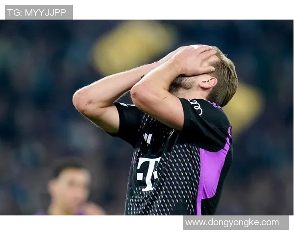 图赫尔或将接管曼联滕哈赫面临下课危机三冠教头能否带队重振雄风 图赫尔或将接管曼联滕哈赫面临下课危机三冠教头能否带队重振雄风