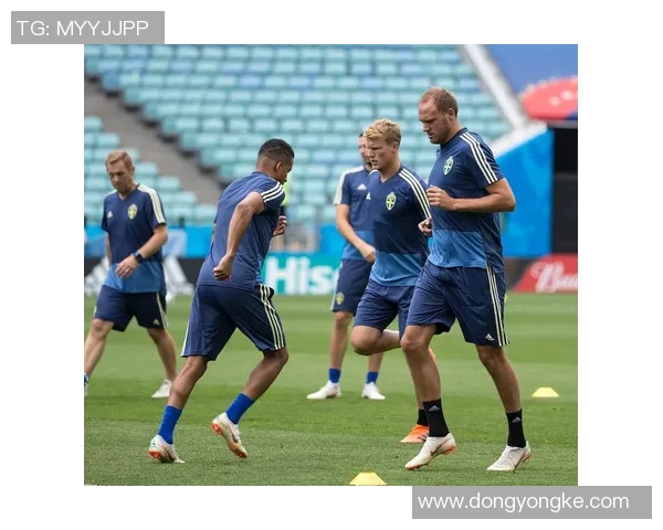 埃斯基尔与卡尔马的精彩对决揭示了瑞典足球的激烈竞争与魅力