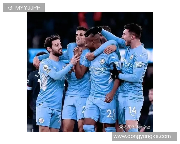 巴格达空军与玛基亚的激烈对决揭示战术与实力的较量