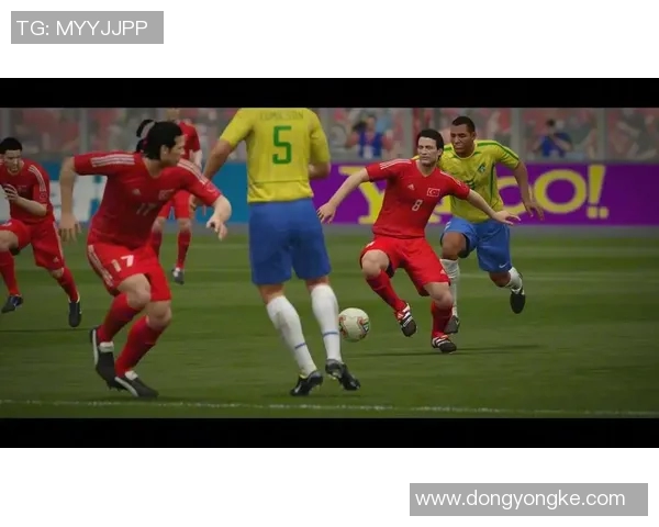 巴西与土耳其排球对决精彩回顾及赛后分析六月三十日 巴西与土耳其排球对决精彩回顾及赛后分析六月三十日