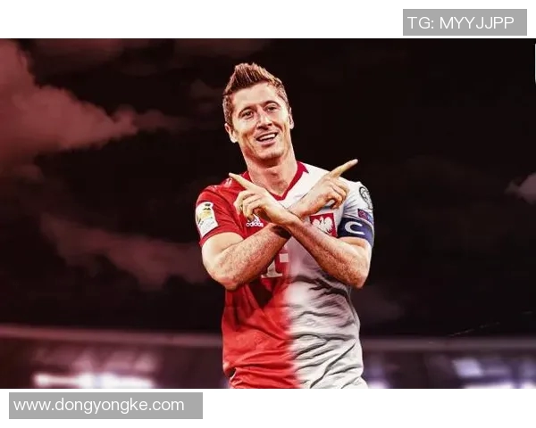 布伦特与牛津联精彩对决直播全程回顾与分析