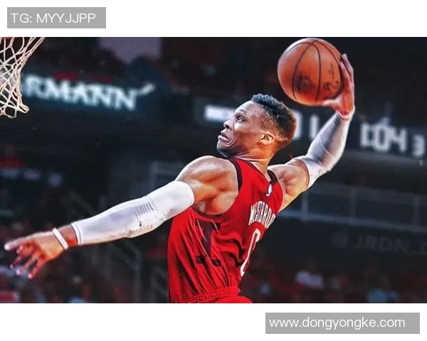 布鲁克洛佩斯:从NBA巨星到篮球战术的领航者 布鲁克洛佩斯:从NBA巨星到篮球战术的领航者