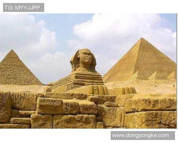 探索埃斯特旺的魅力与历史深度揭示这座城市的独特文化与风土人情